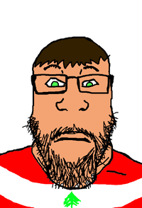 1728062447522.png