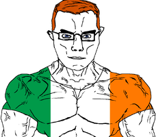 orish.png