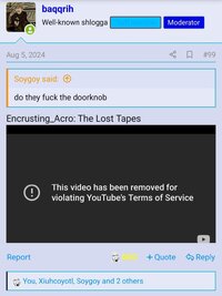 Screenshot_20241004_161048_Firefox.jpg