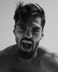 giga angry.jpg
