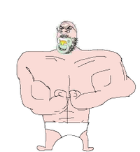 buff baba.png