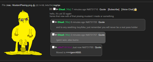 chrome_fEXVznTU5n.png