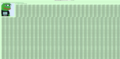 chrome_85dwiZeuZM.png
