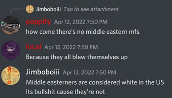 1728161354414.png