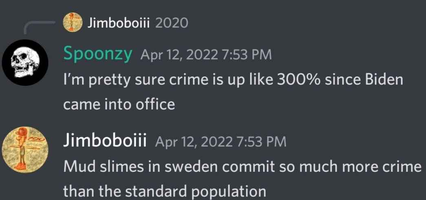 1728161482993.png