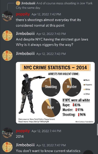 1728161505086.png