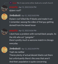 1728161549010.png