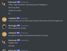 1728161563809.png