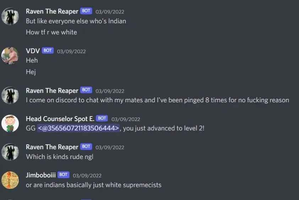 1728161788058.png
