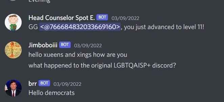 1728161856577.png