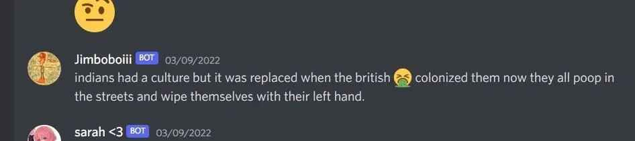 1728161884576.png