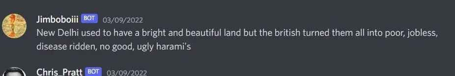 1728161890369.png