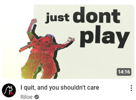 Screenshot 2024-10-05 160044.png