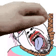 troon pet.gif