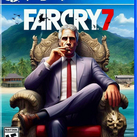 epstien far cry.png