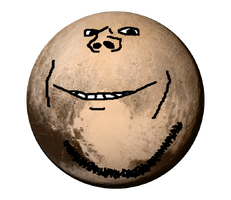 PlutoJak.png