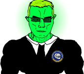 1710377178319.png