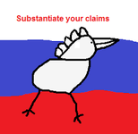 images (3).png