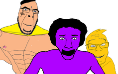 AndreWrldWON.png