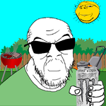 20600.png