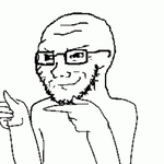 1711483684717o-2.gif