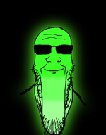 1709862264900.png