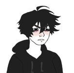 Angry_twinkjak.JPG