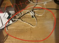 IMG_6861.jpeg IMG_6861.jpeg