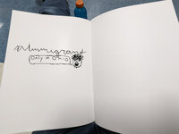 yearbookj.jpg