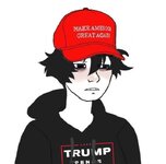 twinkjak_trump.JPG
