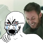 3871 - SoyBooru.png