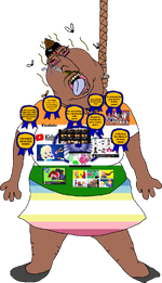 ElsaGate Troonjak.png