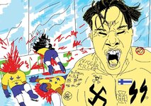 suomi_nigger_killer.jpg