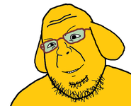 1612423114233.png