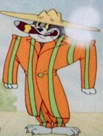 zoot.jpg