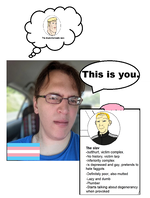 Chud calls you a slav.png
