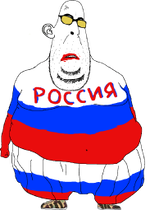 bigzSOYcobson.png