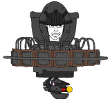 68640 - SoyBooru.png