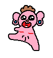 pooner (1).gif