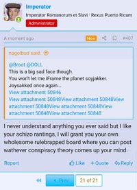 Screenshot_20241007_130834_Firefox.jpg