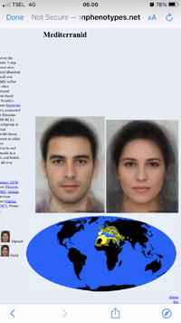 B733ABD0-3730-4AD3-AFB9-6F1D8A7252CC.png