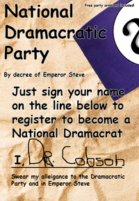 SIGNTHIS..png