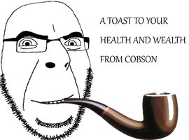 Cobso.jpg
