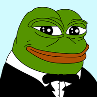 1728403779767.png
