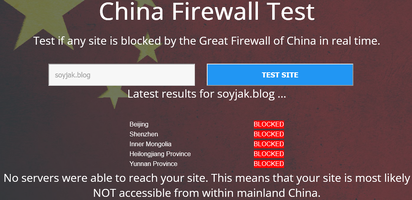 Screenshot 2024-10-08 at 13-53-05 China Firewall Test - Test if Any Site is Blocked in China.png