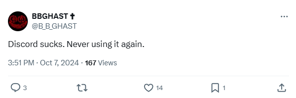 1728408320566.png