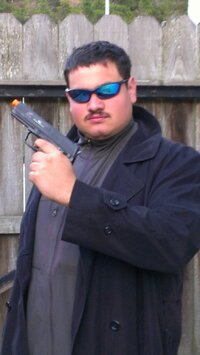 Deusexspic.jpg