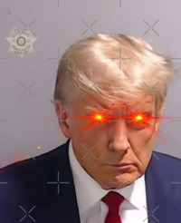 1728410351726.png