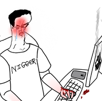 chudjak10.png
