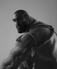 1724389169878d.png